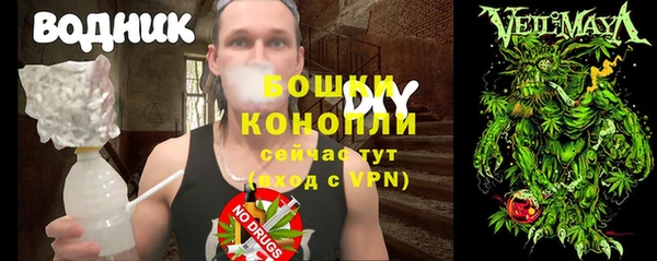 дживик Волосово